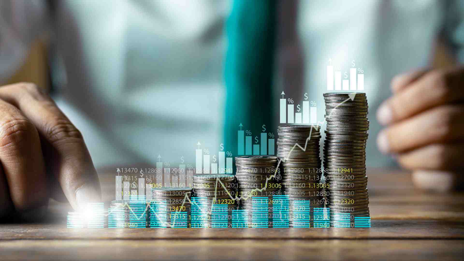 How to Do a Leveraged Buyout?