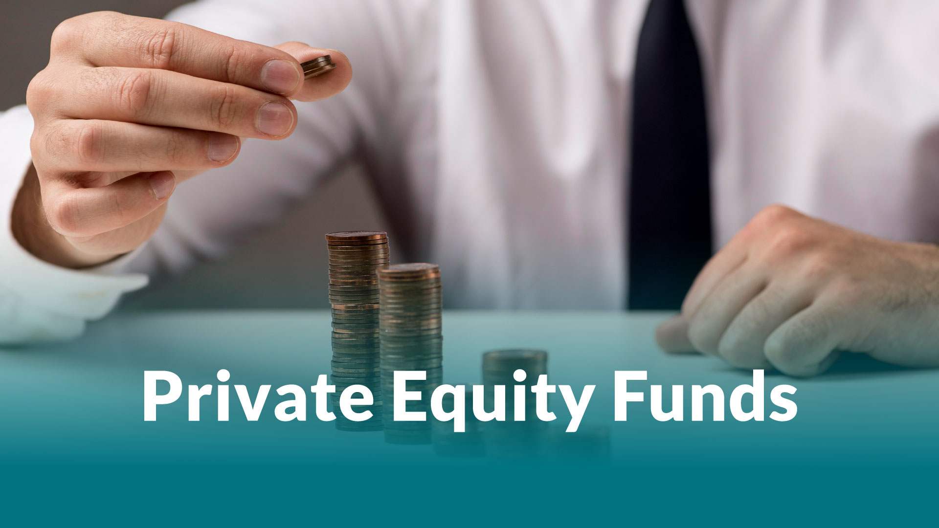 https://phintracokapital.com