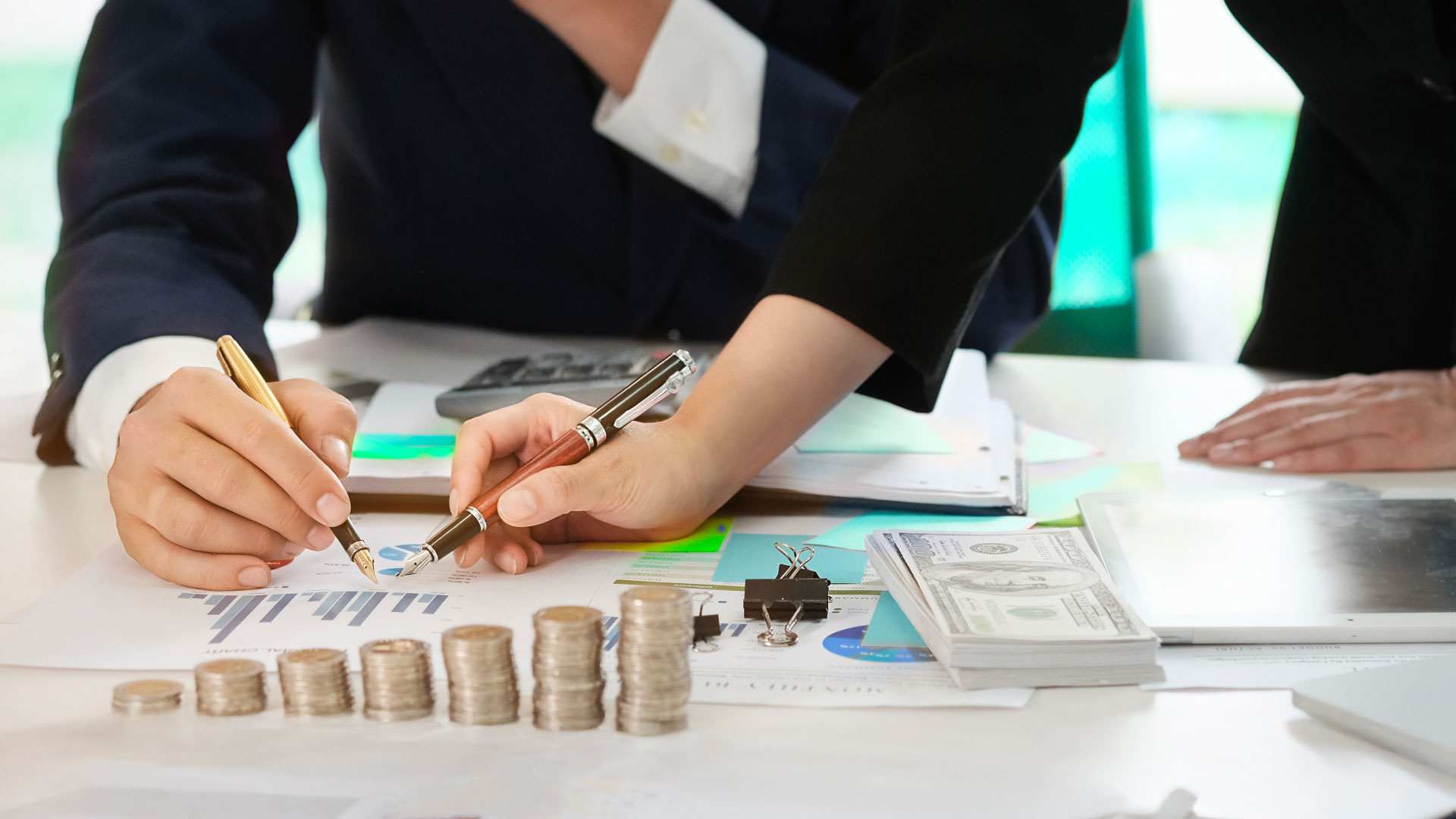 How to Start Private Equity Funds?