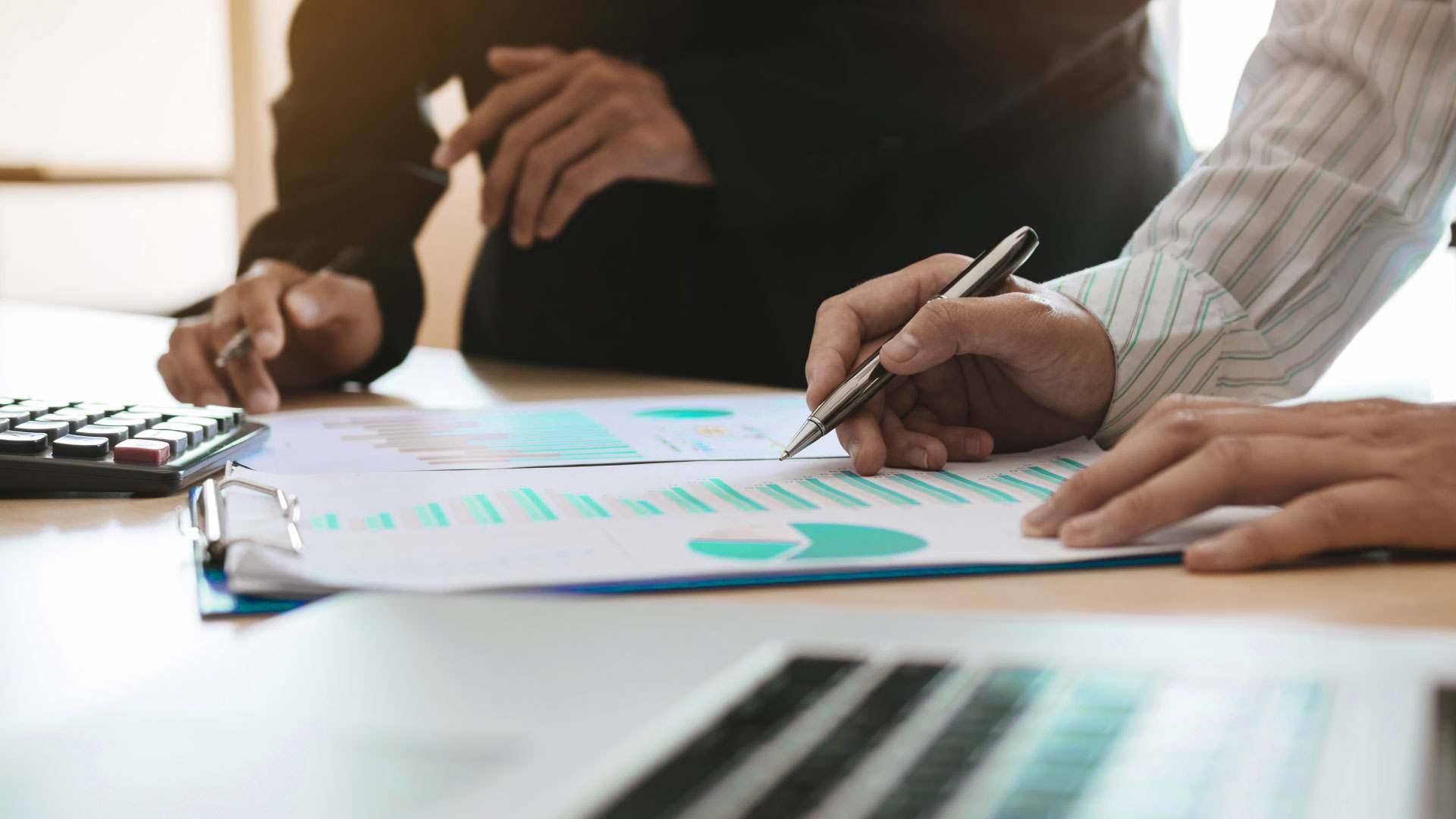 How Does Growth Equity Work?