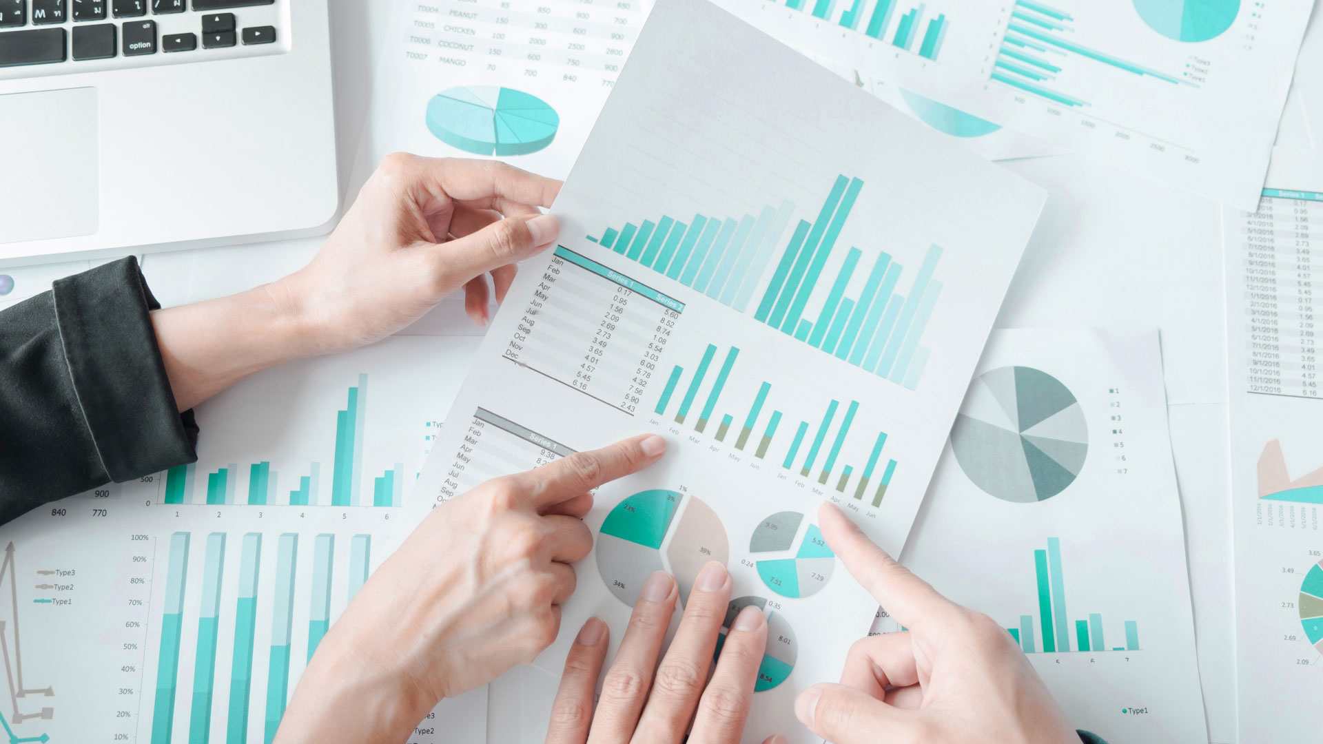 How to Choose the Right Private Equity Strategy