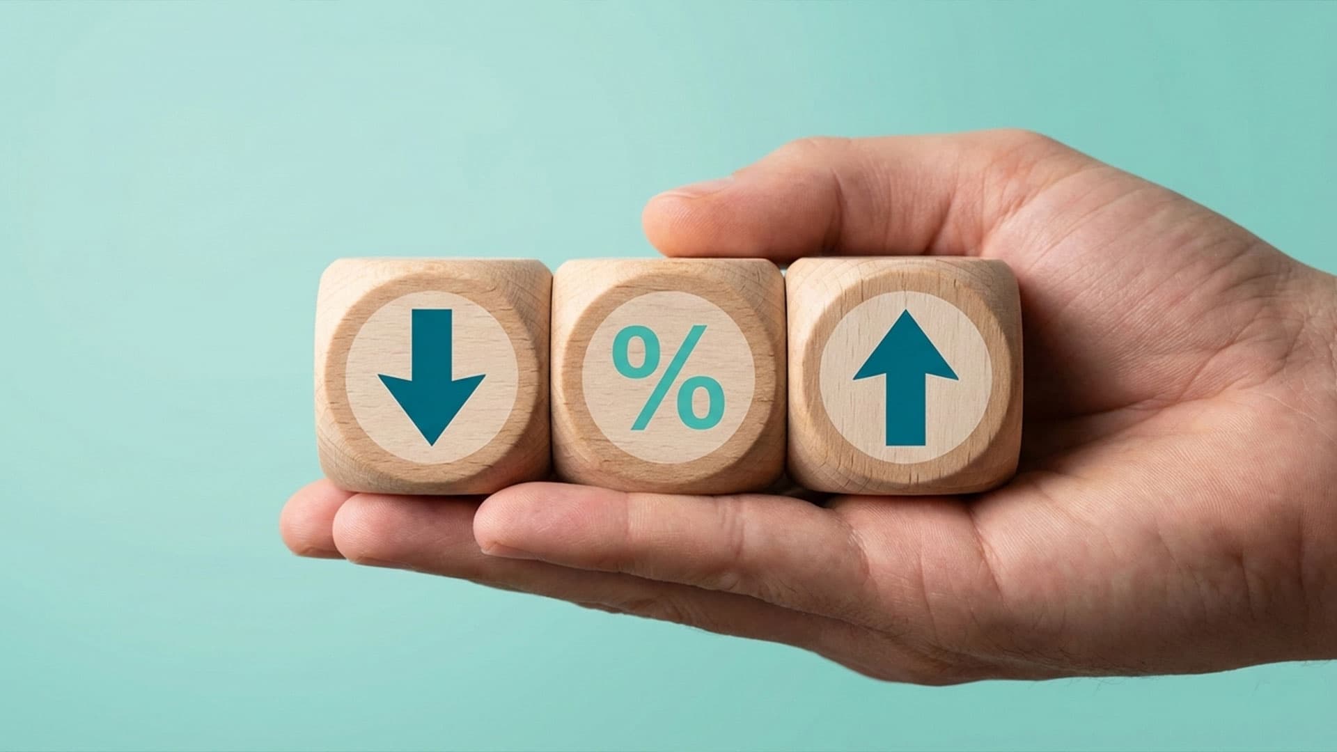 Advantages and Disadvantages of Internal Rate of Return