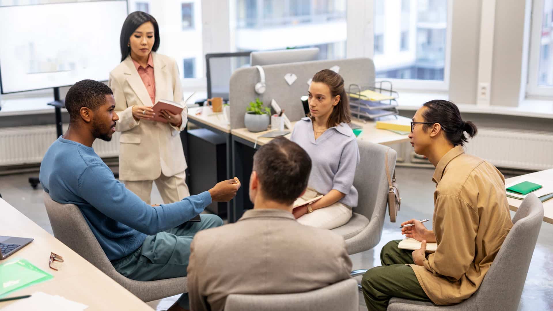 How Can Startups Attract Private Equity Investment?