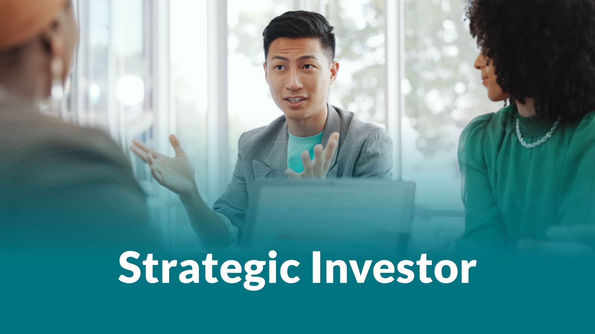 https://phintracokapital.com