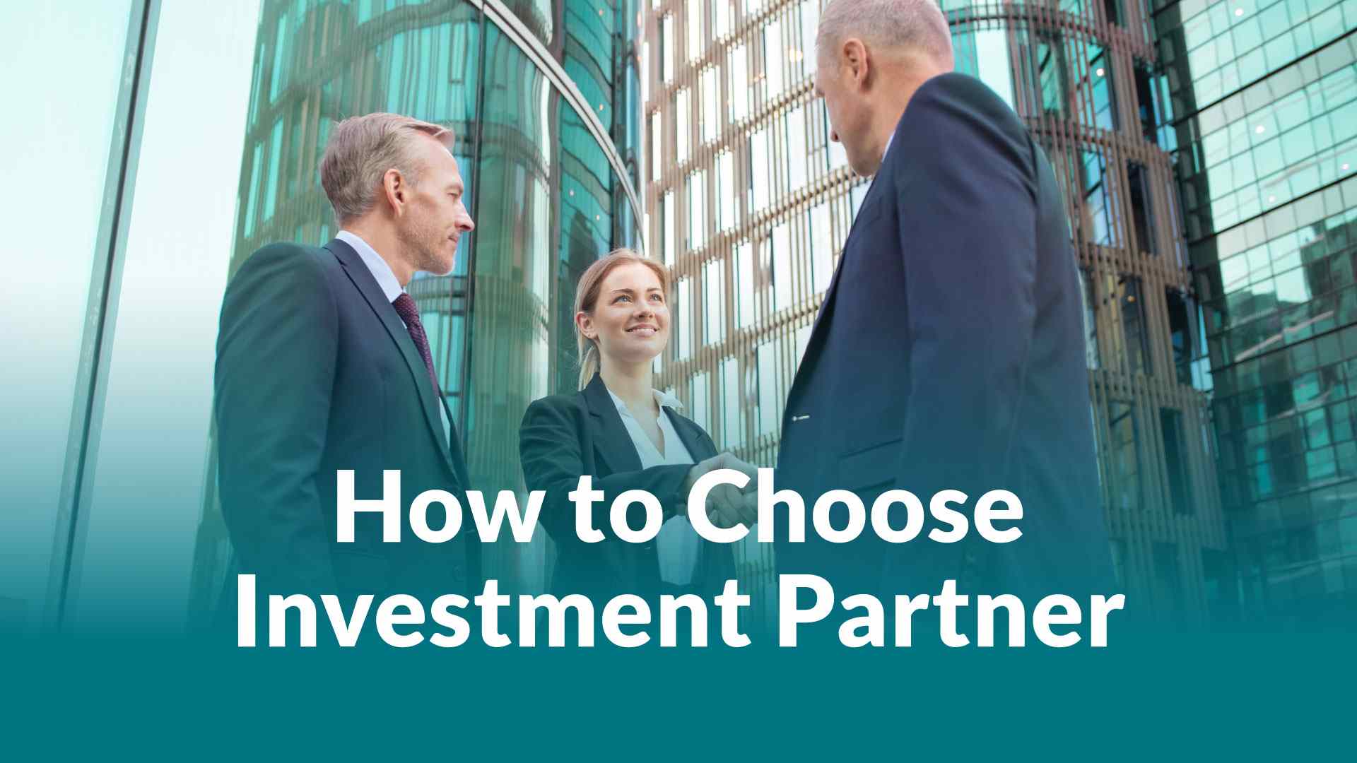 https://phintracokapital.com