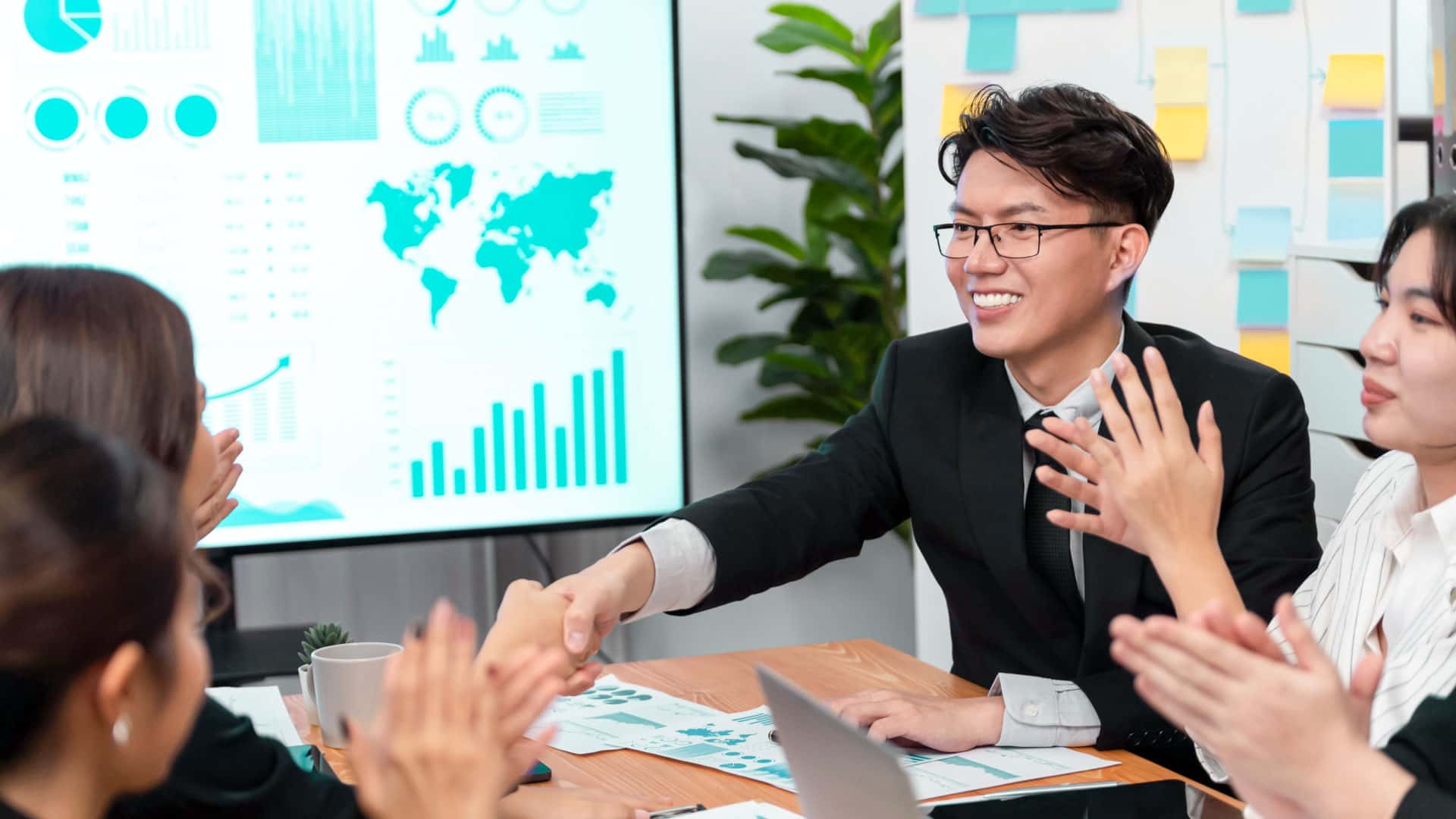 How to Prepare Your Startup for Series A Funding?