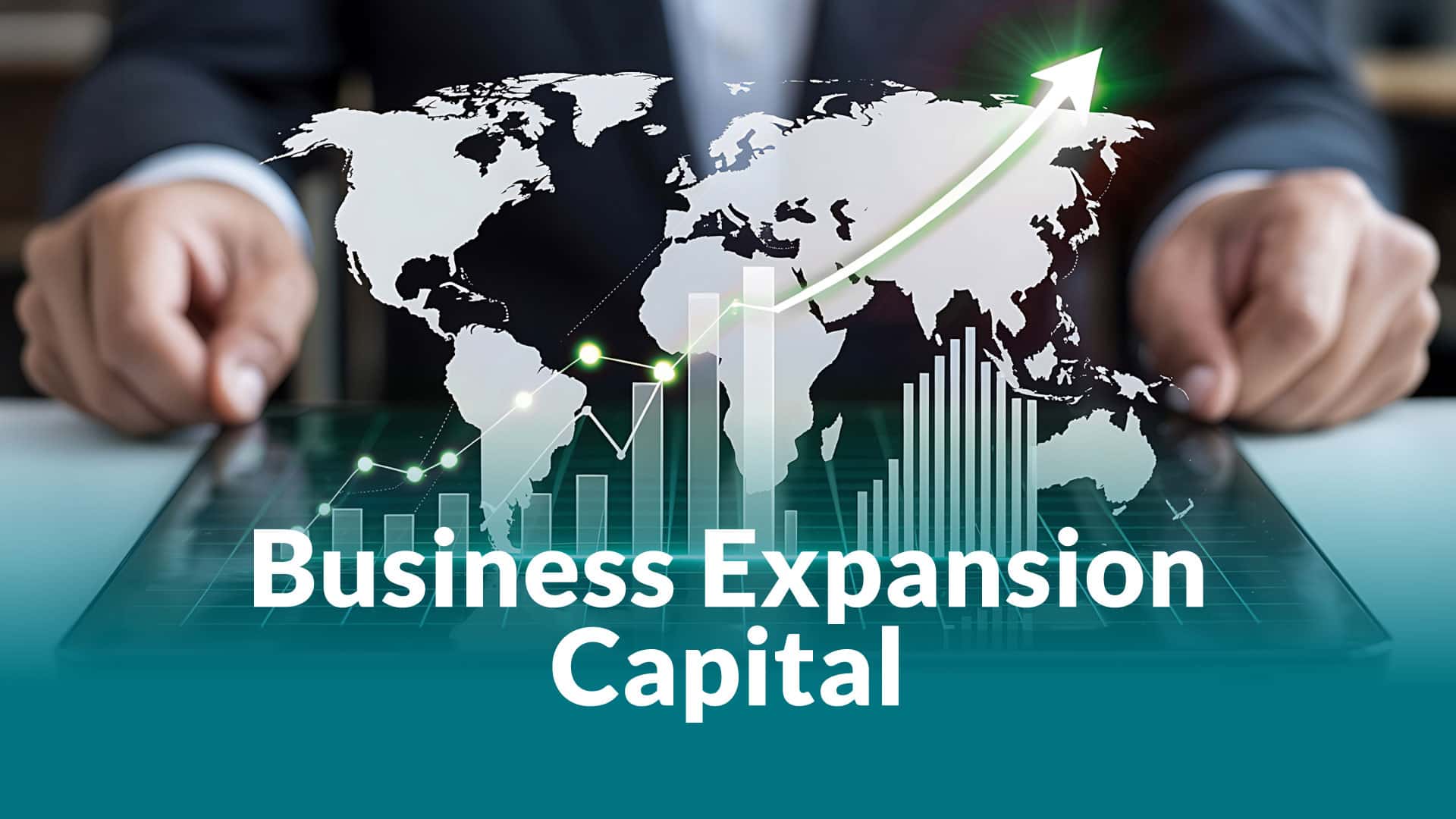 https://phintracokapital.com