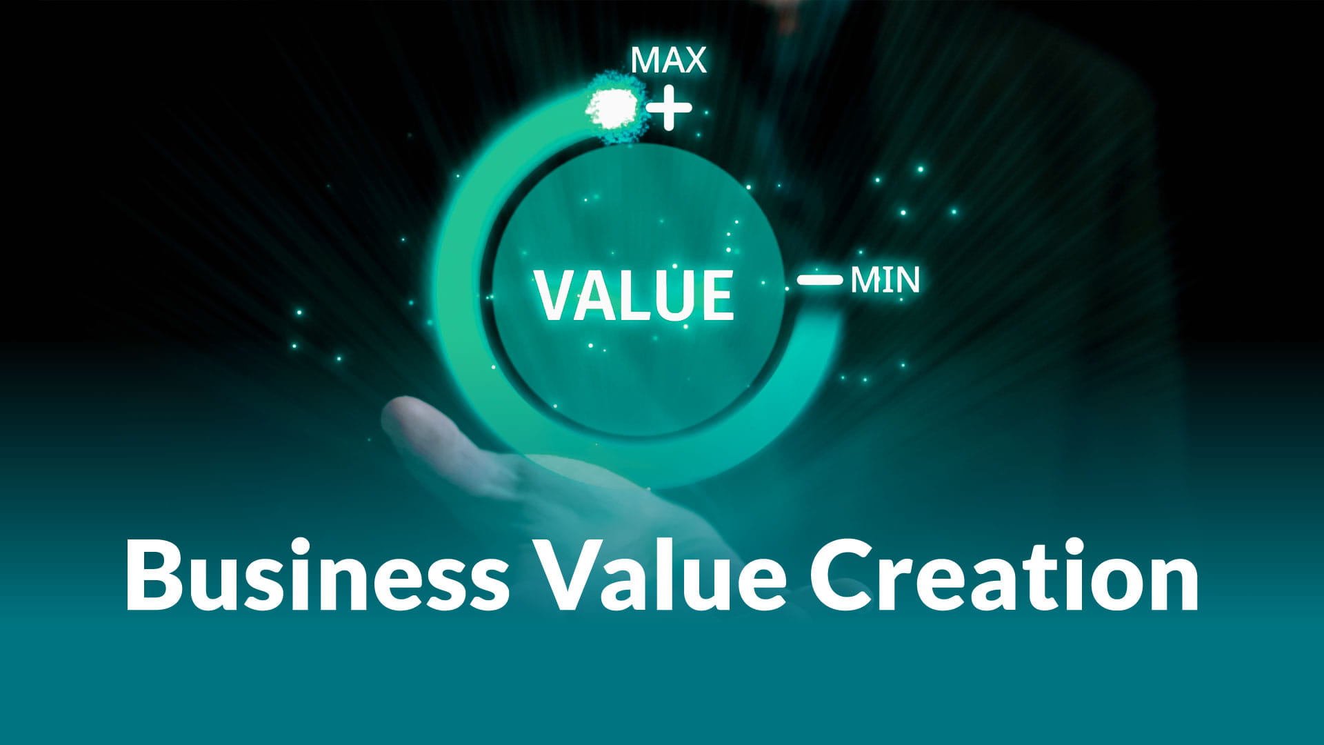 https://phintracokapital.com