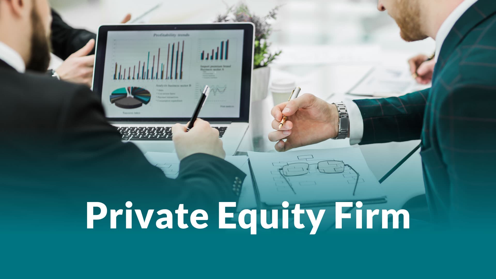 https://phintracokapital.com